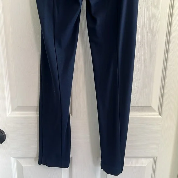 CAbi Newport Pants - Picture 7 of 10